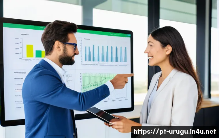 우루과이에서 사업 시작하기 관련 이미지 1