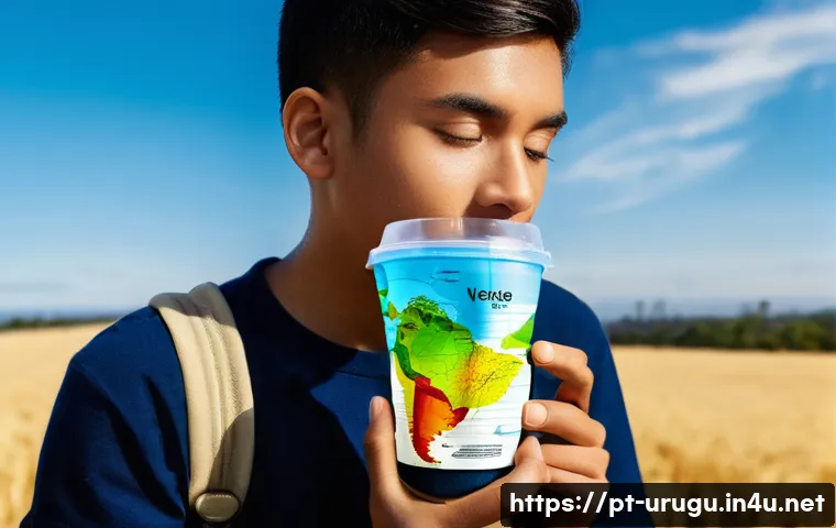 마테차 Mate  전통과 역사 관련 이미지 2